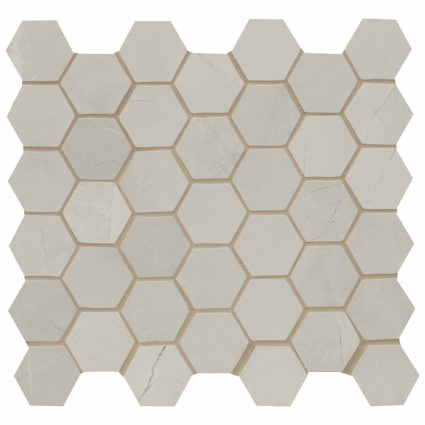 Mosa♡ gray-molovo-glass-tile-aur-6-